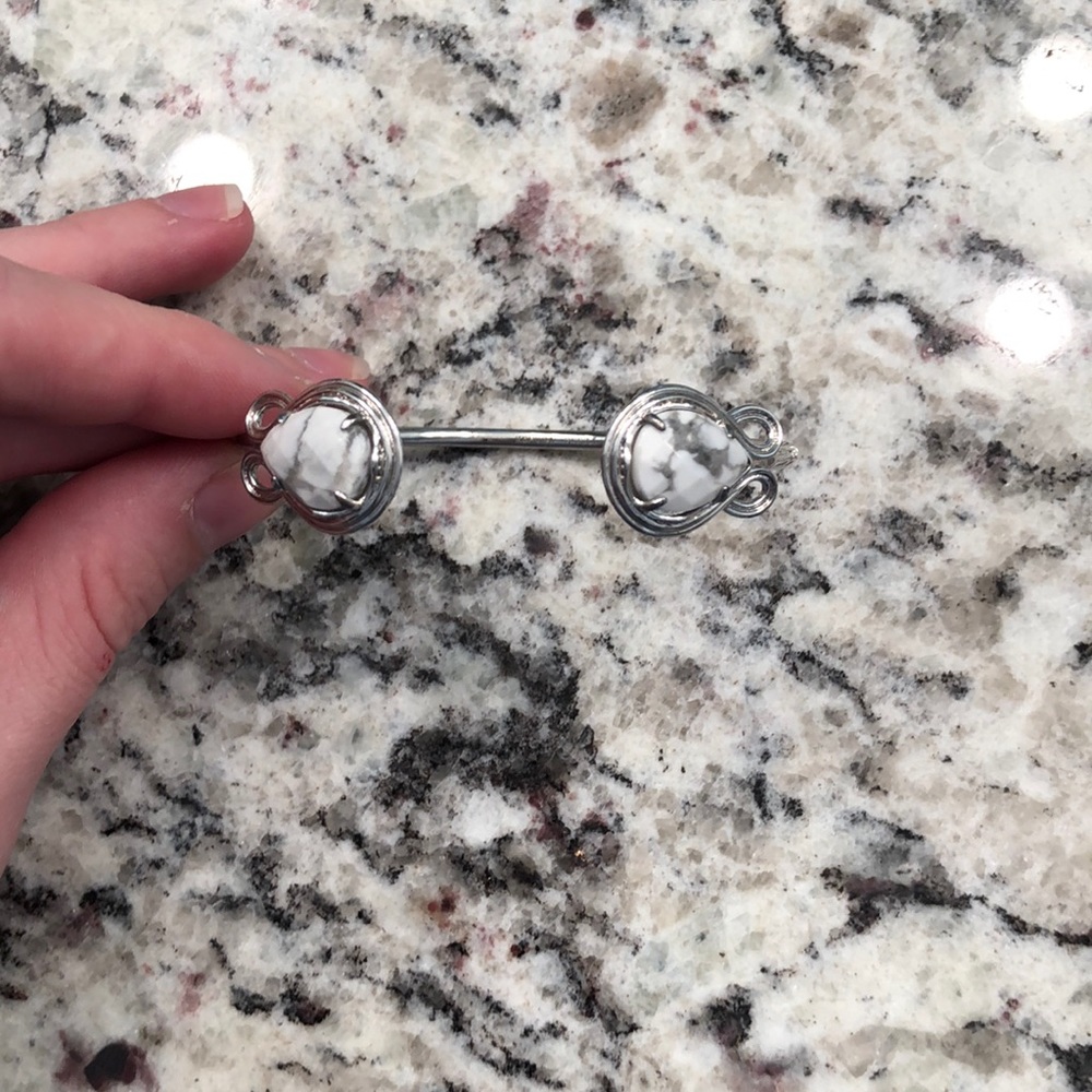 Kendra Scott Bracelet